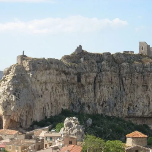 castello-512×512