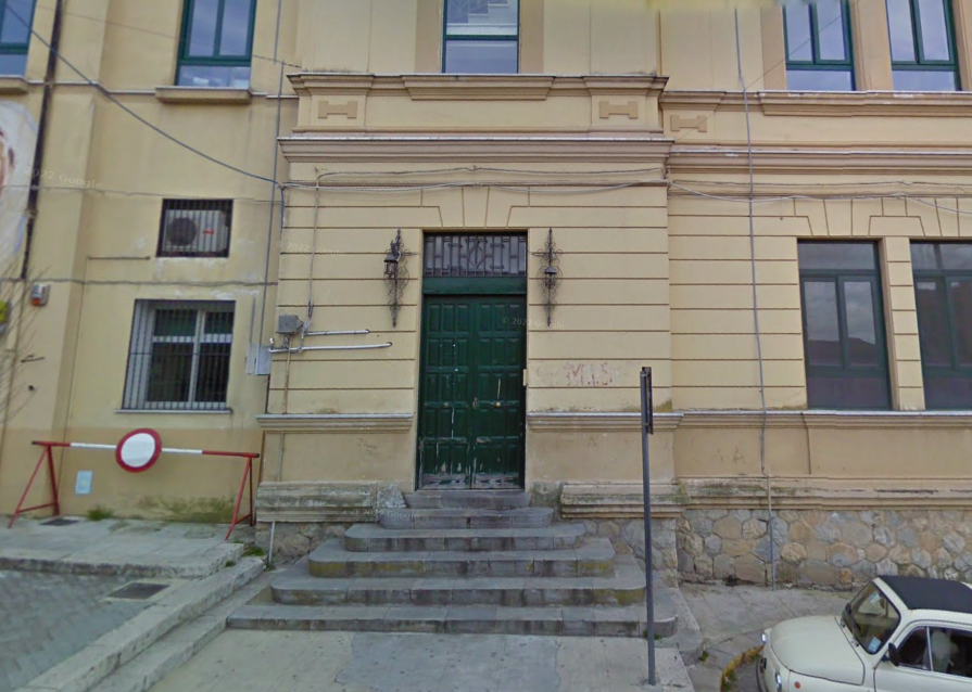 Immagine 2024-03-20 112916
