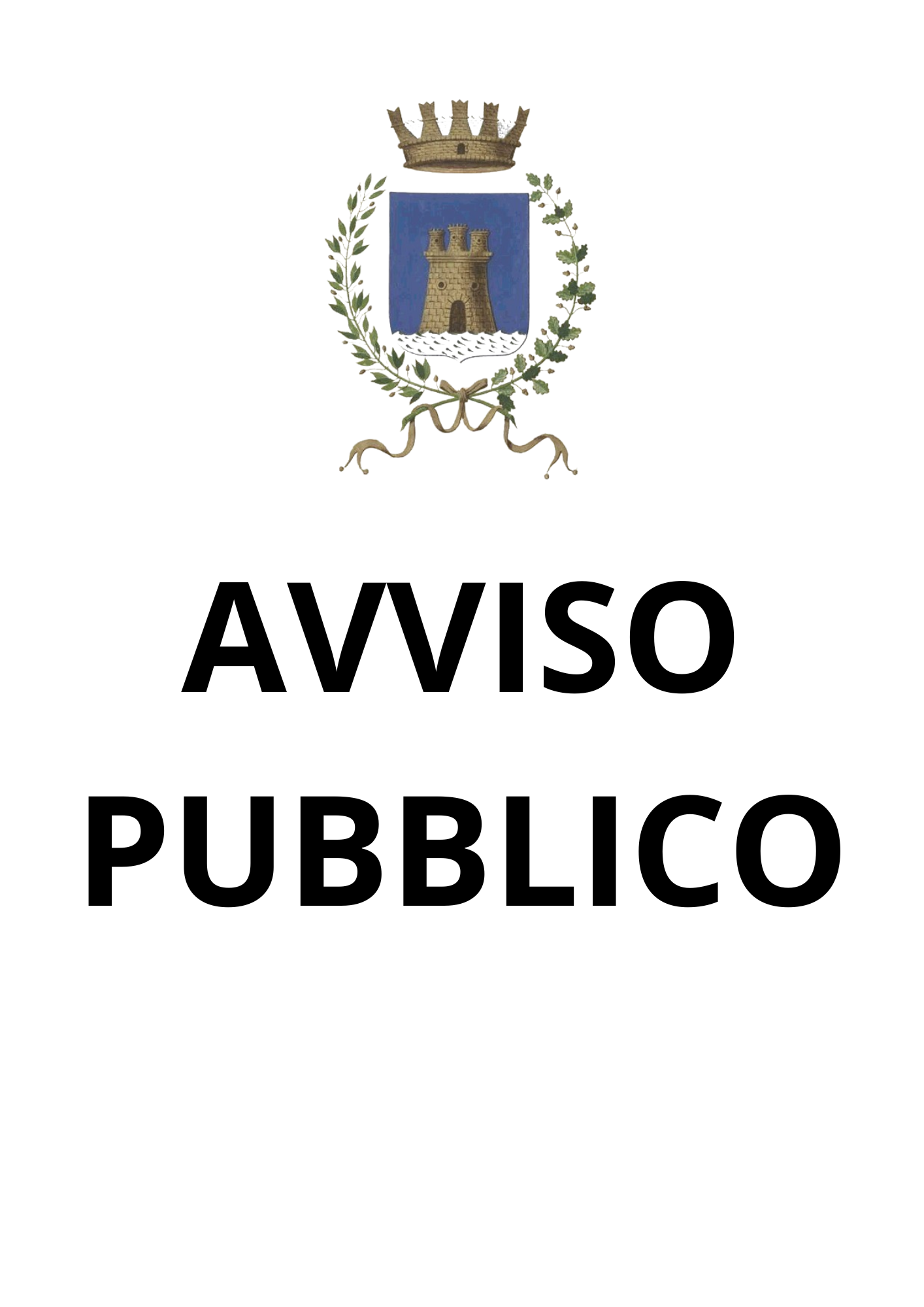 AVVISO (1)
