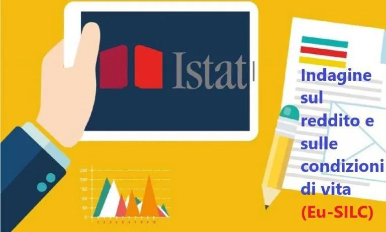 Istat_indagine_eusilc1