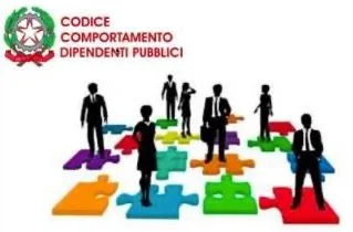 WhatsApp Image 2025-07-09 at 13.08.13 (1)